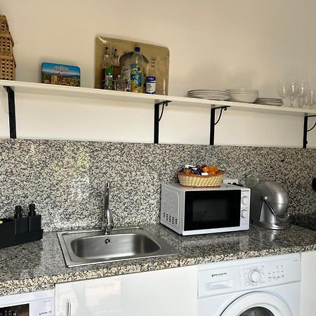 Apartamento En Urbanizacion Residencial - Roble, 5 Salteras Eksteriør billede