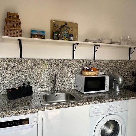 Apartamento En Urbanizacion Residencial - Roble, 5 Salteras Eksteriør billede