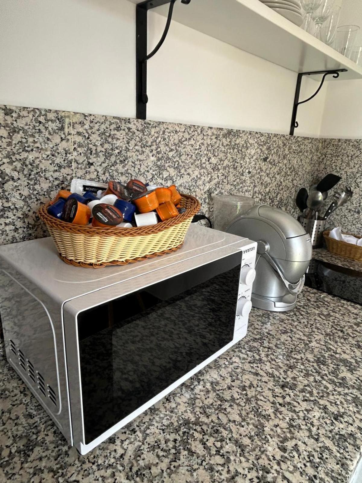 Apartamento En Urbanizacion Residencial - Roble, 5 Salteras Eksteriør billede