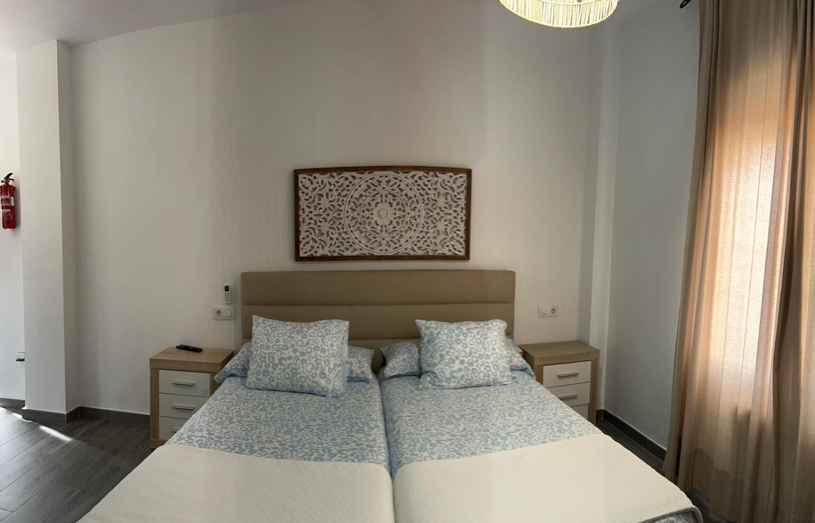 Apartamento En Urbanizacion Residencial - Roble, 5 Salteras Eksteriør billede